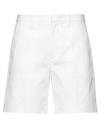 Valentino Garavani BOTTOMWEAR - Shorts & Bermuda Shorts on YOOX.COM