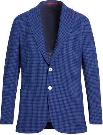 Isaia COMPLETI E COORDINATI - Blazers su YOOX.COM