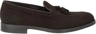 Triver Flight CALZADO - Mocasines en YOOX.COM
