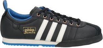 adidas CALZATURE - Sneakers su YOOX.COM