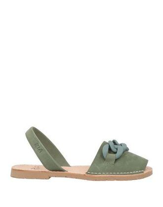Ria Menorca Sandals