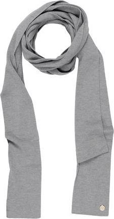 Armani ACCESSOIRES - Schals auf YOOX.COM