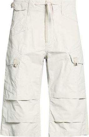 Moschino PARTES DE ABAJO - Pantalones cortos y bermudas en YOOX.COM