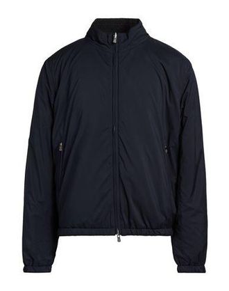 Fedeli CAPISPALLA - Giacche & Giubbotti su YOOX.COM