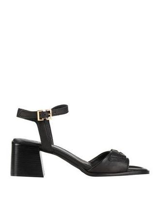 Mjus SCHUHE - Sandalen auf YOOX.COM