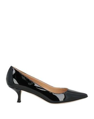 Sergio Rossi SCHUHE - Pumps auf YOOX.COM