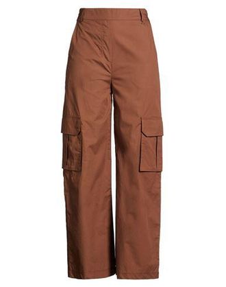 Le Sarte del Sole Pants