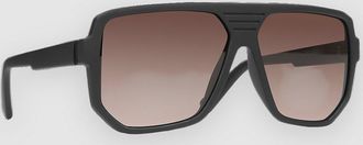 Vonzipper Roller Black Sonnenbrille schwarz