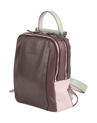 Piquadro BOLSOS - Mochilas en YOOX.COM