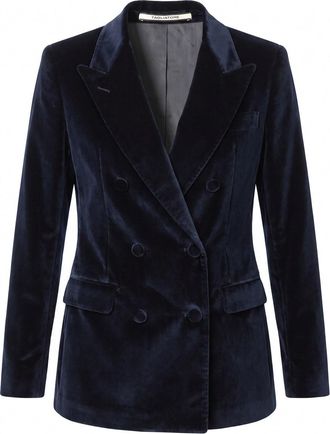 Tagliatore Parigi Jacket