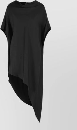 SIMKHAI mini dress
