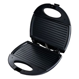 OEM Protecci&oacute;n Contra Sobrecalentamiento - Sandwichera - Revestimiento Antiadherente - Parrilla De Contacto - Barbacoa El&eacute;ctrica De Sobremesa