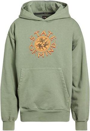 5tate of Mind TOPS - Sweatshirts auf YOOX.COM
