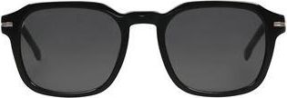 BOSS EYEWEAR - Sunglasses on YOOX.COM