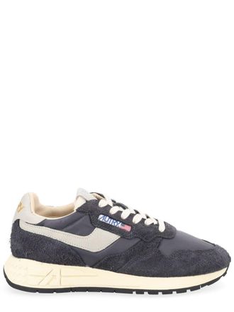 Autry Reelwind Low Sneakers