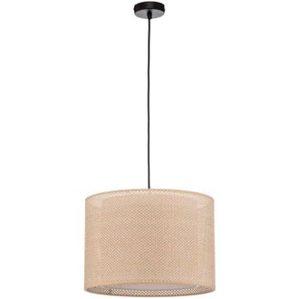Lindby Ceiling Lightdimmable Soula for Living Room & Dining Room