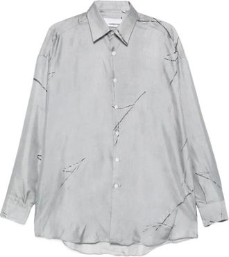 Costumein Uomo, Magliette, Bianco, L, new