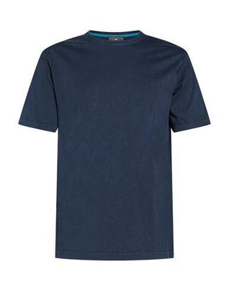 Liu Jo TOPWEAR - T-shirts sur YOOX.COM