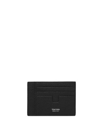 Tom Ford Small Leather Goods