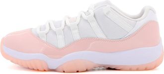 Nike Jordan (WMNS) Air Jordan 11 Retro Low Legend Pink AH7860-160