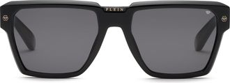 Philipp Plein Sunglasses Plein Stud