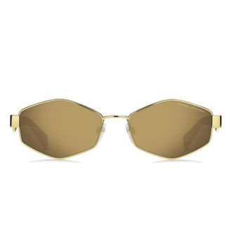 Marc Jacobs Marc 496/S Sonnenbrille
