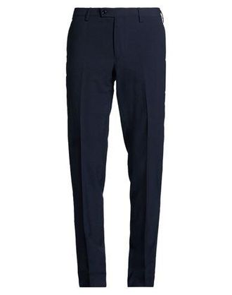 Lardini PARTES DE ABAJO - Pantalones en YOOX.COM