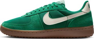 Nike (WMNS) Nike Field General Malachite HJ6000-300