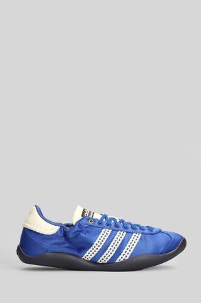 adidas Originals Karintha Lo Sati Sneakers
