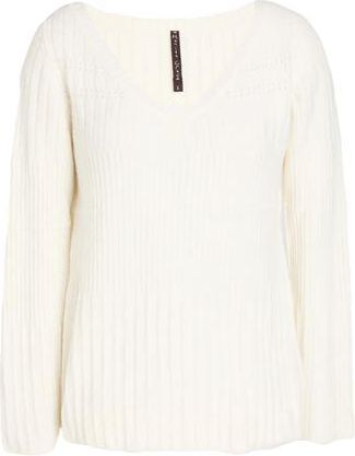 Manila Grace MAGLIERIA - Pullover su YOOX.COM