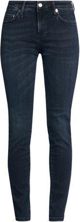 Roy Rogers BOTTOMWEAR - Jeans on YOOX.COM