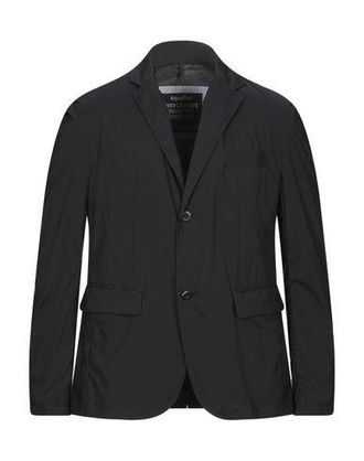 RefrigiWear ANZÜGE und CO-ORDS - Blazers auf YOOX.COM