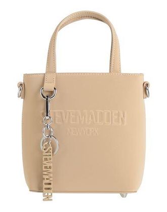 Steve Madden BAGS - Handbags on YOOX.COM