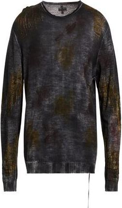 MD75 KNITWEAR - Jumpers on YOOX.COM