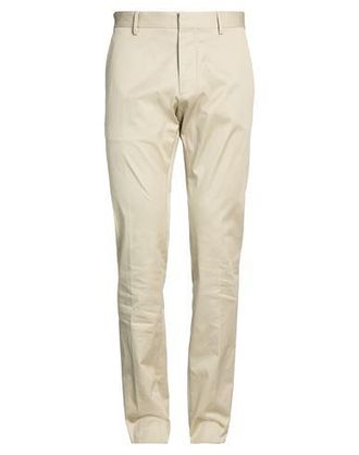 Dsquared2 BOTTOMWEAR - Pantaloni su YOOX.COM