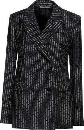 Alberta Ferretti TRAJES Y CONJUNTOS - Americanas en YOOX.COM