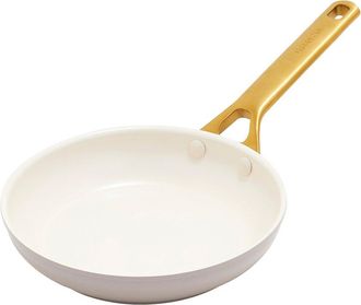 GreenPan Greenpan Reserve Pro 8In Fry Pan