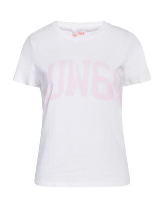 Sun 68 TOPS - T-shirts auf YOOX.COM