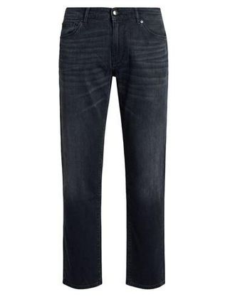 Pantaloni Torino BOTTOMWEAR - Pantaloni jeans su YOOX.COM