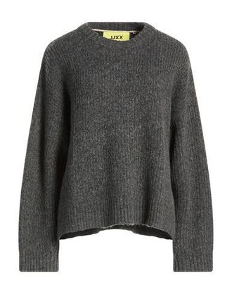 Jack & Jones PRENDAS DE PUNTO - Pullover en YOOX.COM