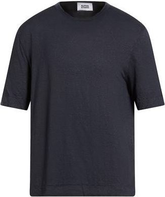 Alpha Studio TOPS - T-shirts auf YOOX.COM