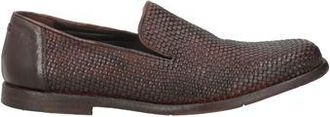 Le Ruemarcel FOOTWEAR - Loafers sur YOOX.COM