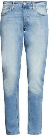 Jack & Jones HOSEN & RÖCKE - Jeanshosen auf YOOX.COM