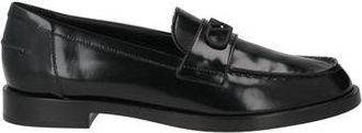Emporio Armani CALZATURE - Mocassini su YOOX.COM