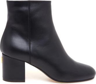 Via Roma 15 Mujer, Zapatos, Negro, Talla: 37 1/2 EU