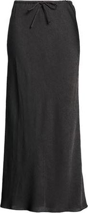 Baum Und Pferdgarten BOTTOMWEAR - Gonne lunghe su YOOX.COM