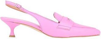 Joy Wendel FOOTWEAR - Pumps on YOOX.COM