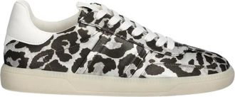Kennel & Schmenger Mujer, Zapatos, Multicolor, Talla: 37 EU