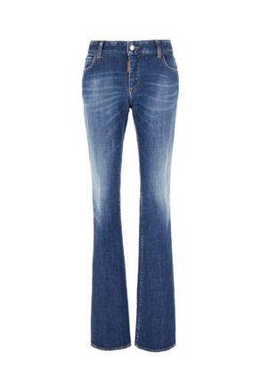 Dsquared2 Jeans