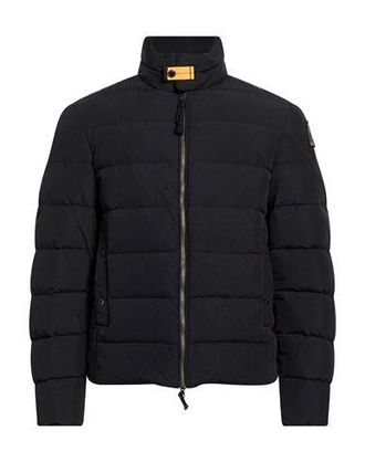 Parajumpers JACKEN & M&Auml;NTEL - Pufferjacken & Daunenjacken auf YOOX.COM